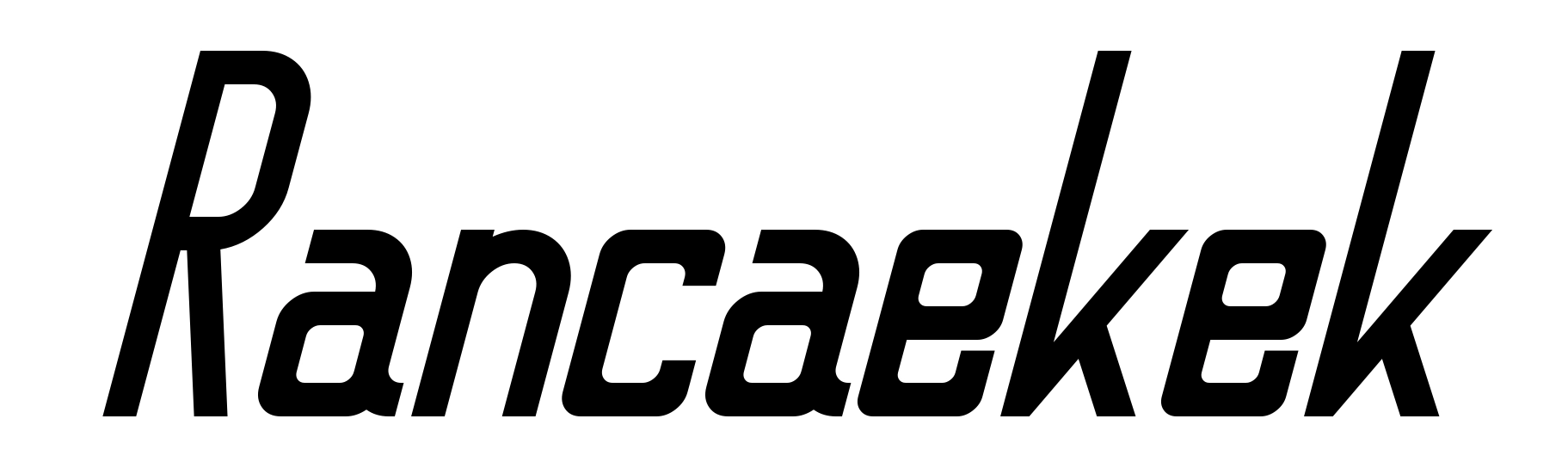Rancaekek
